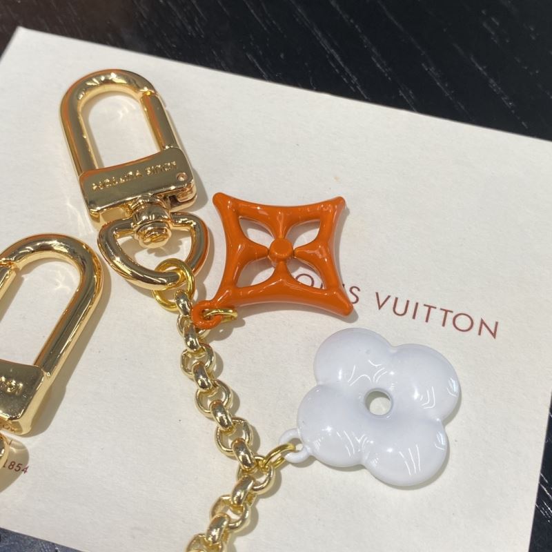 Louis Vuitton Keychains